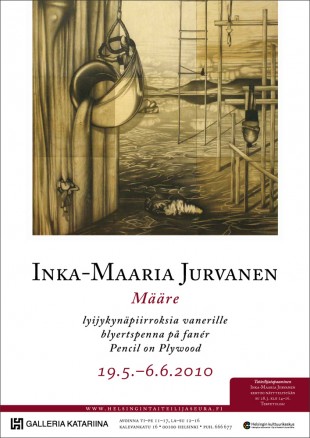 maare_juliste