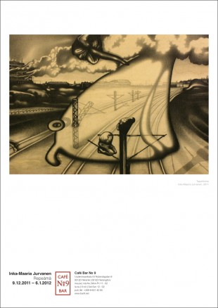 repeama_juliste