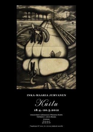 kuilu_juliste