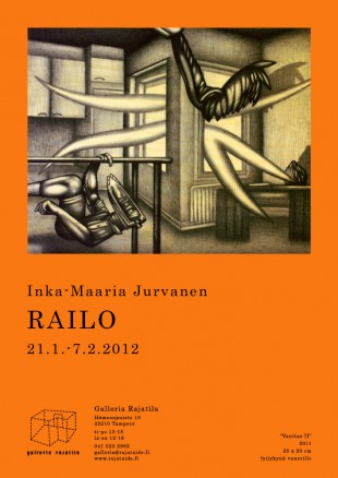 railo_juliste