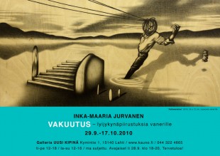 vakuutus_juliste
