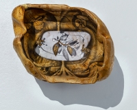 Decomposition of Importance