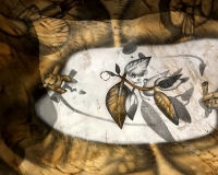 Decomposition of Importance -detail